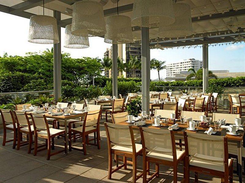 Four Seasons Hotel Miami - Luxury Private Residences Eksteriør billede